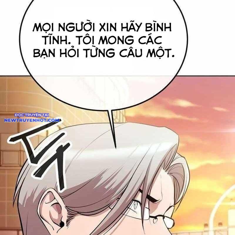Chúa Quỷ Muốn Trở Thành Đầu Bếp [Chap 1-56]