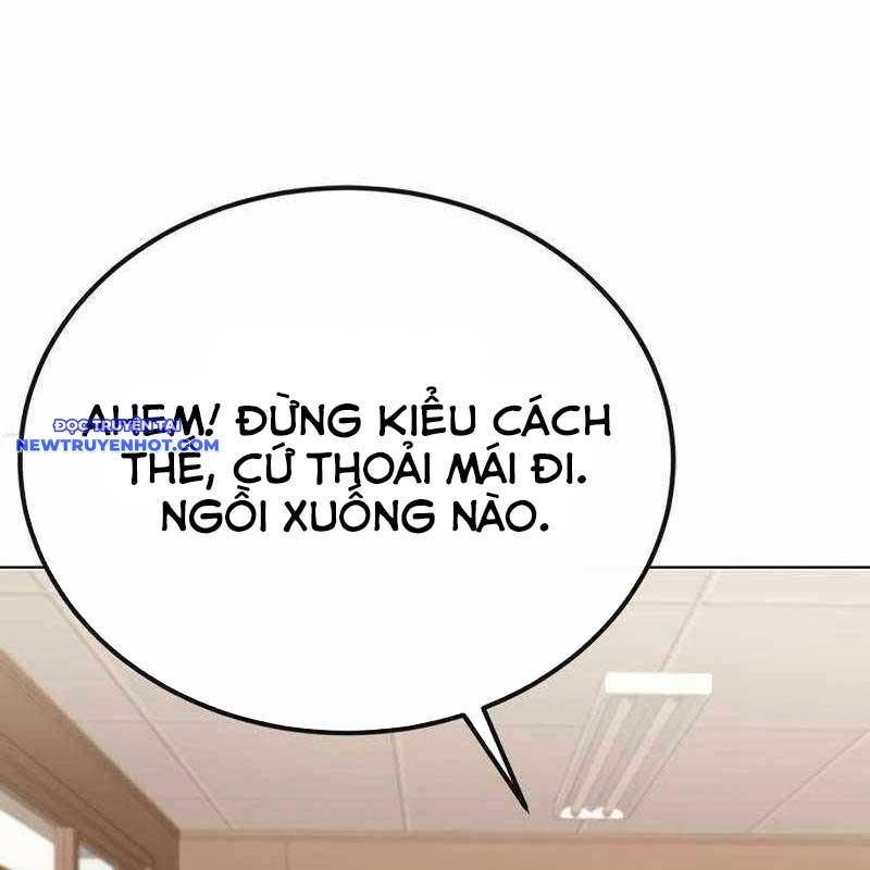 Chúa Quỷ Muốn Trở Thành Đầu Bếp [Chap 1-56]