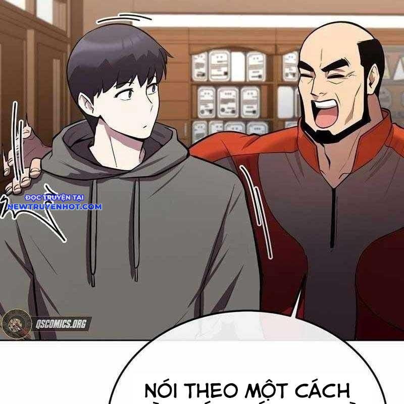 Chúa Quỷ Muốn Trở Thành Đầu Bếp [Chap 1-56]