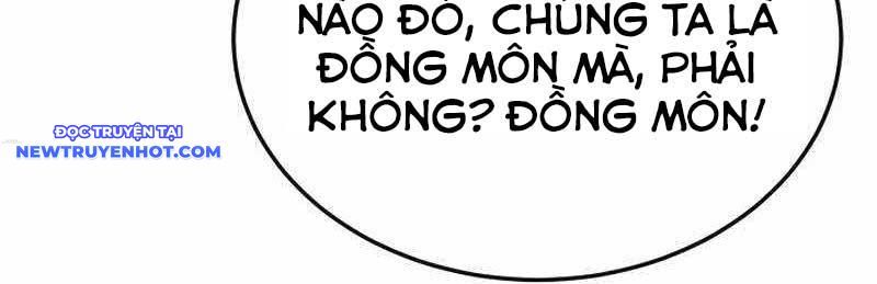 Chúa Quỷ Muốn Trở Thành Đầu Bếp [Chap 1-56]