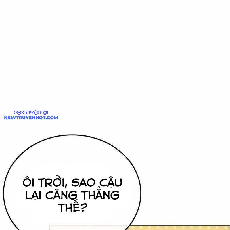 Chúa Quỷ Muốn Trở Thành Đầu Bếp [Chap 1-56]