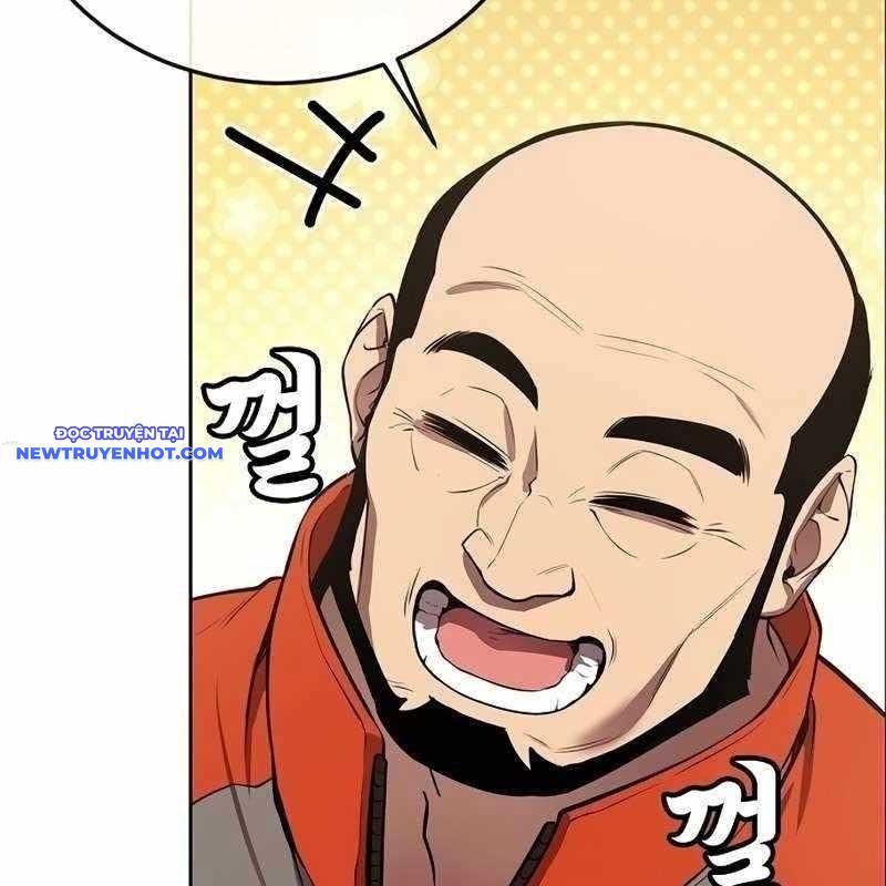 Chúa Quỷ Muốn Trở Thành Đầu Bếp [Chap 1-56]