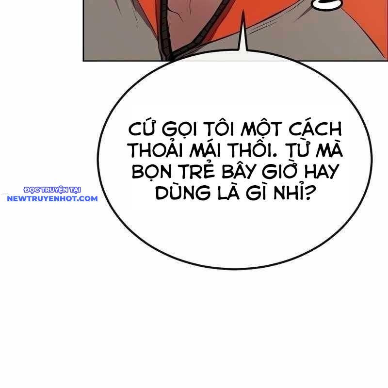 Chúa Quỷ Muốn Trở Thành Đầu Bếp [Chap 1-56]