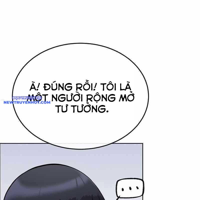 Chúa Quỷ Muốn Trở Thành Đầu Bếp [Chap 1-56]