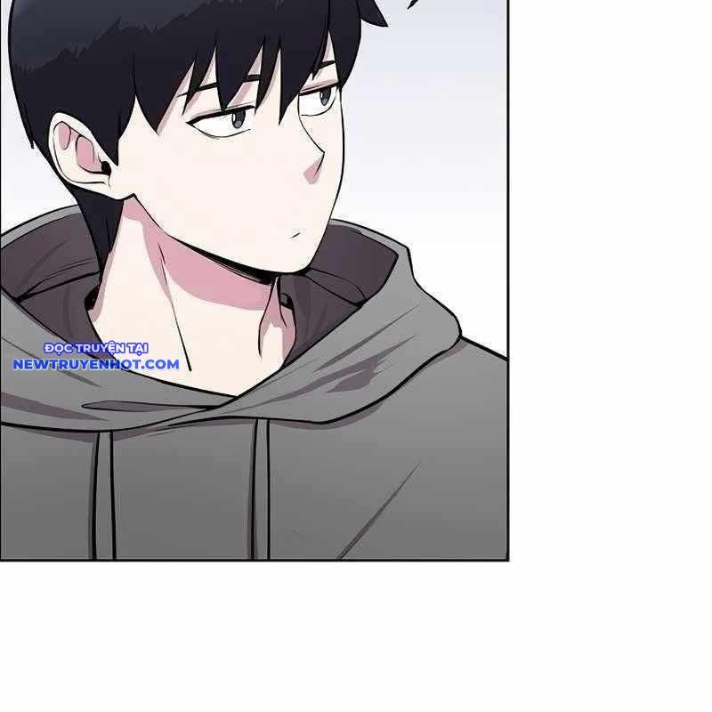 Chúa Quỷ Muốn Trở Thành Đầu Bếp [Chap 1-56]