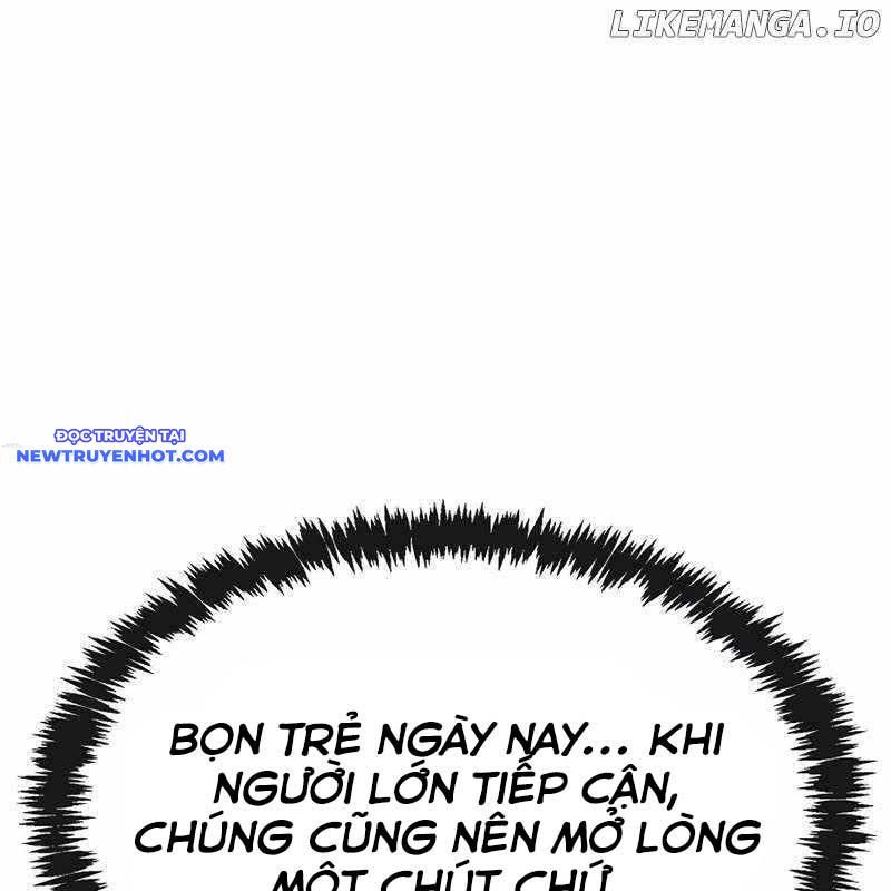 Chúa Quỷ Muốn Trở Thành Đầu Bếp [Chap 1-56]