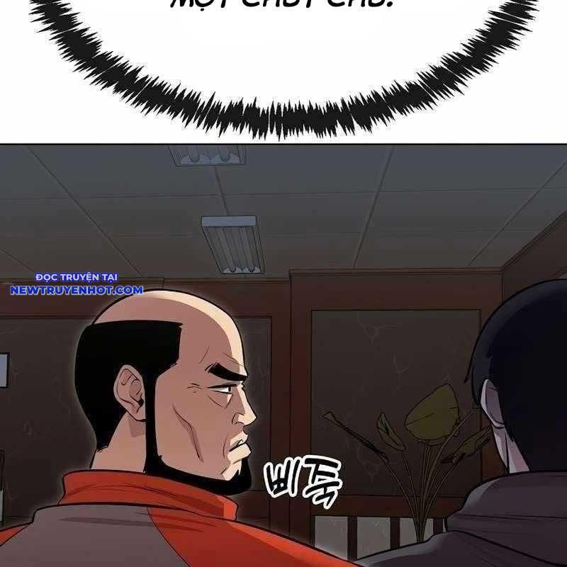 Chúa Quỷ Muốn Trở Thành Đầu Bếp [Chap 1-56]