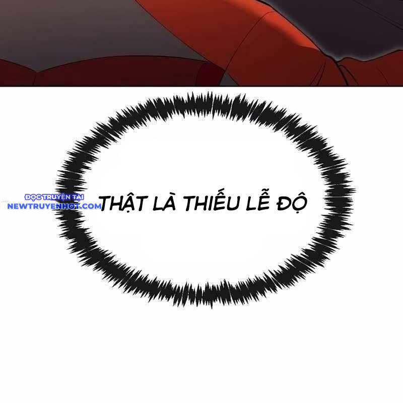 Chúa Quỷ Muốn Trở Thành Đầu Bếp [Chap 1-56]