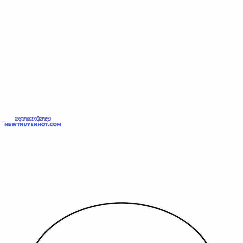 Chúa Quỷ Muốn Trở Thành Đầu Bếp [Chap 1-56]