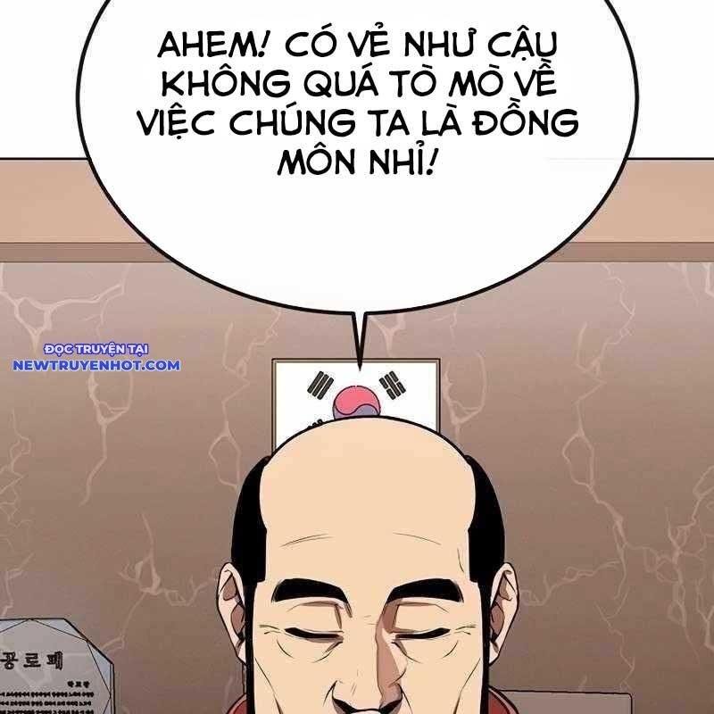 Chúa Quỷ Muốn Trở Thành Đầu Bếp [Chap 1-56]