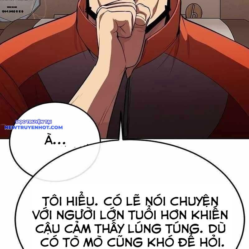 Chúa Quỷ Muốn Trở Thành Đầu Bếp [Chap 1-56]