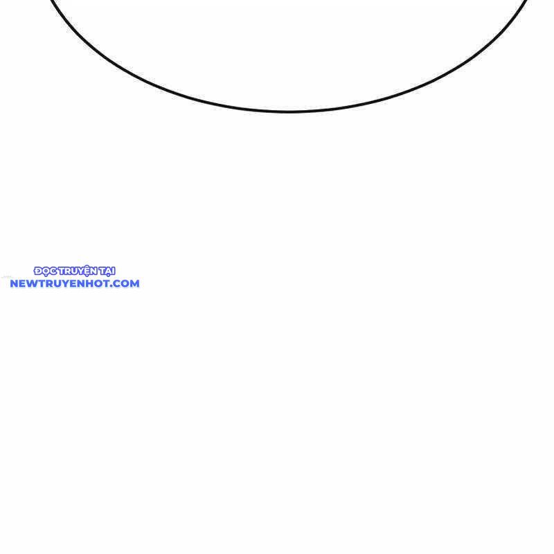 Chúa Quỷ Muốn Trở Thành Đầu Bếp [Chap 1-56]