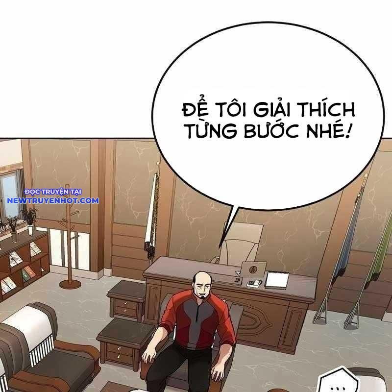Chúa Quỷ Muốn Trở Thành Đầu Bếp [Chap 1-56]
