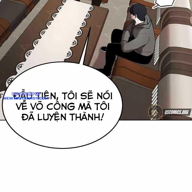 Chúa Quỷ Muốn Trở Thành Đầu Bếp [Chap 1-56]