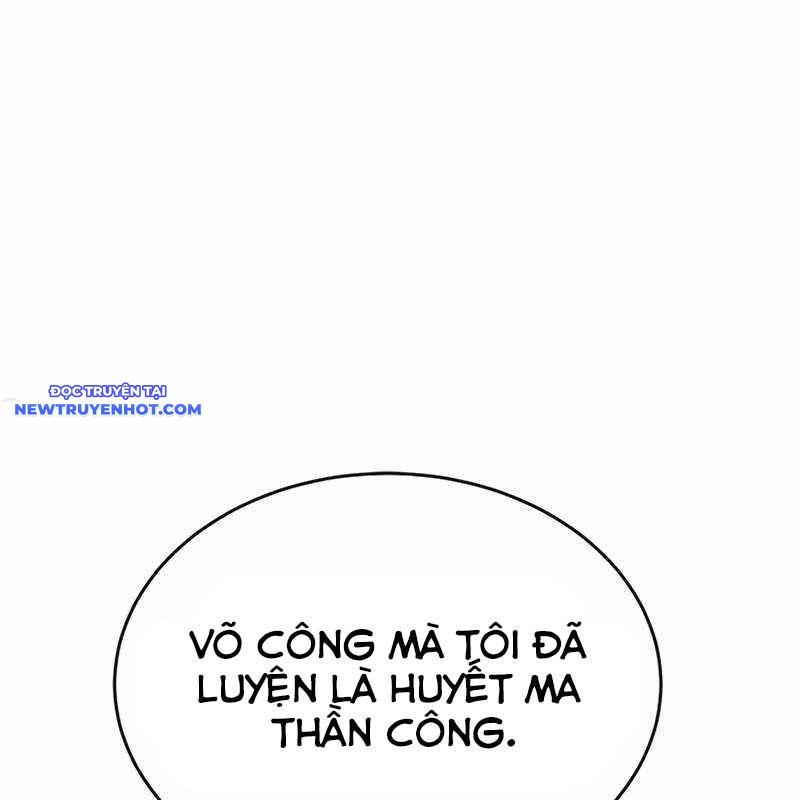 Chúa Quỷ Muốn Trở Thành Đầu Bếp [Chap 1-56]