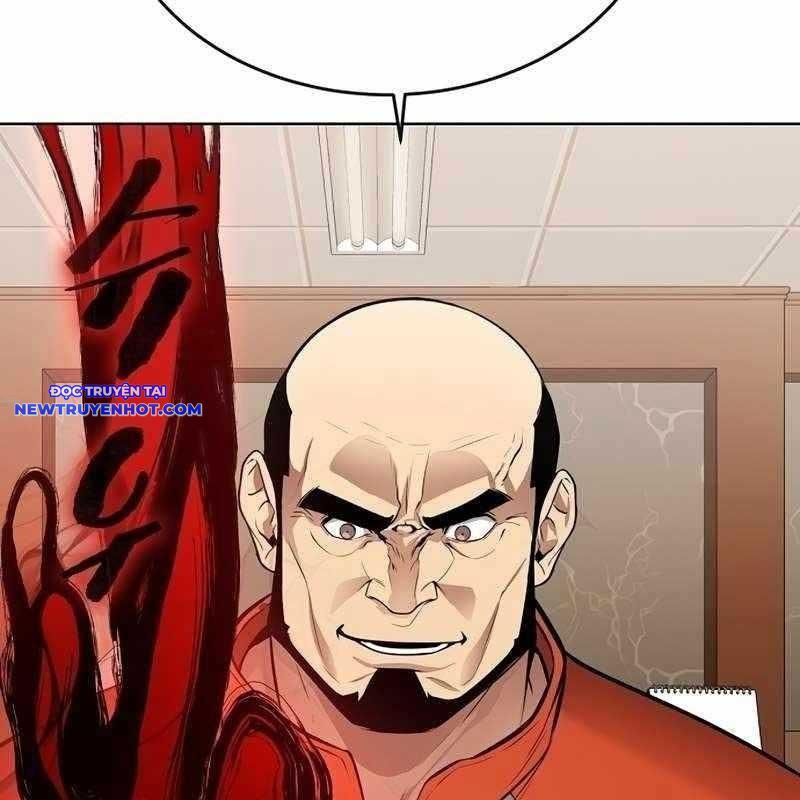 Chúa Quỷ Muốn Trở Thành Đầu Bếp [Chap 1-56]