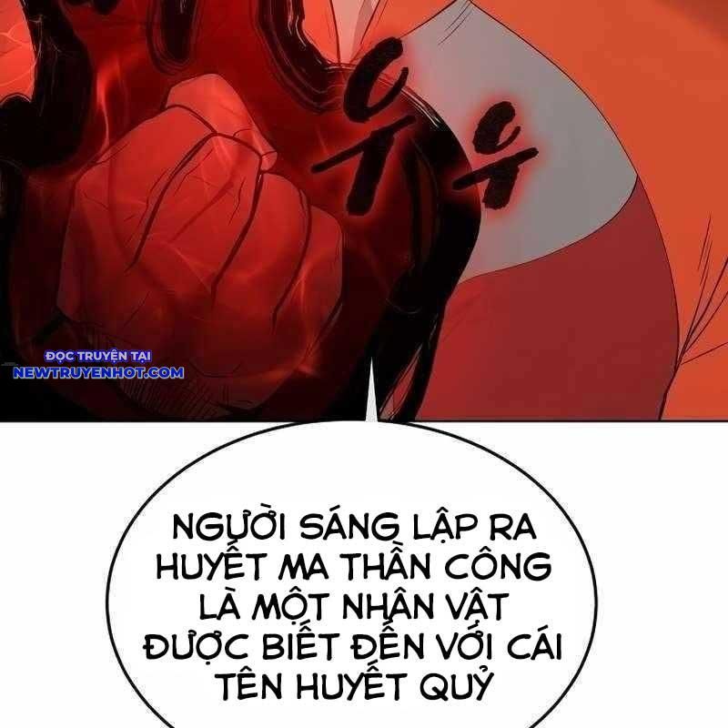 Chúa Quỷ Muốn Trở Thành Đầu Bếp [Chap 1-56]