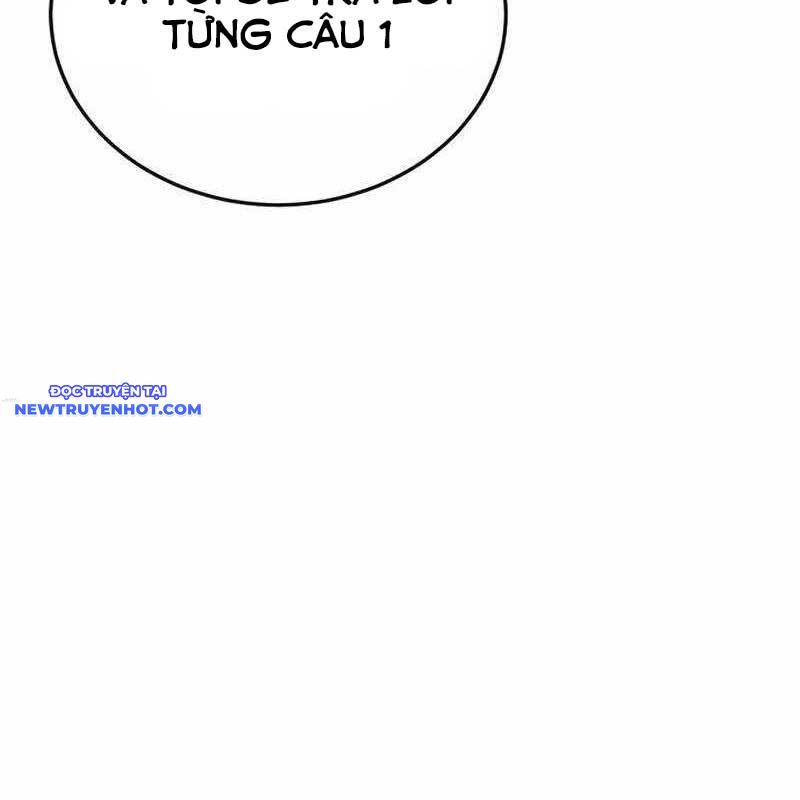 Chúa Quỷ Muốn Trở Thành Đầu Bếp [Chap 1-56]