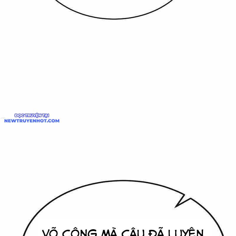 Chúa Quỷ Muốn Trở Thành Đầu Bếp [Chap 1-56]