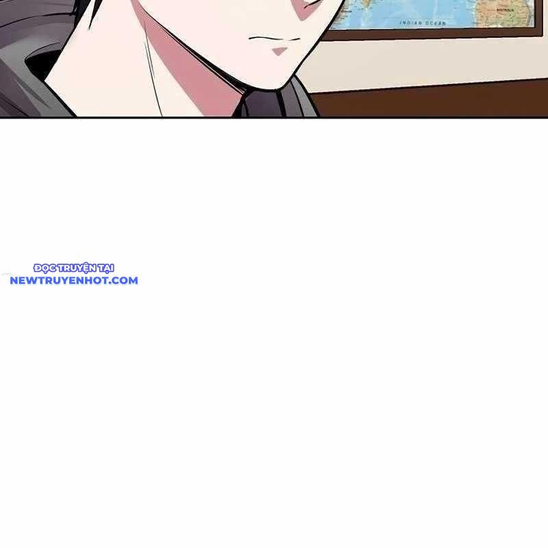 Chúa Quỷ Muốn Trở Thành Đầu Bếp [Chap 1-56]