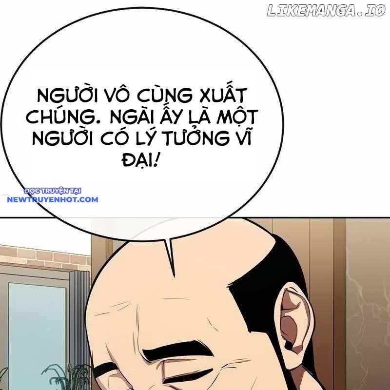Chúa Quỷ Muốn Trở Thành Đầu Bếp [Chap 1-56]