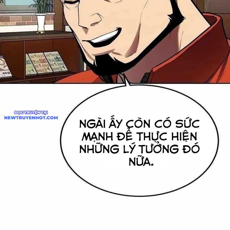 Chúa Quỷ Muốn Trở Thành Đầu Bếp [Chap 1-56]