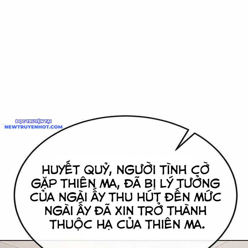 Chúa Quỷ Muốn Trở Thành Đầu Bếp [Chap 1-56]