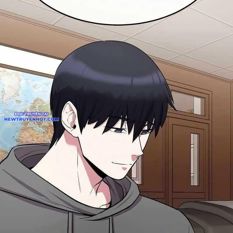 Chúa Quỷ Muốn Trở Thành Đầu Bếp [Chap 1-56]