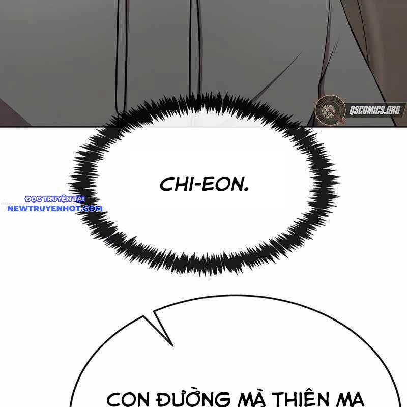 Chúa Quỷ Muốn Trở Thành Đầu Bếp [Chap 1-56]