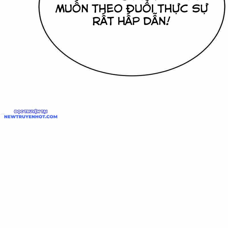 Chúa Quỷ Muốn Trở Thành Đầu Bếp [Chap 1-56]