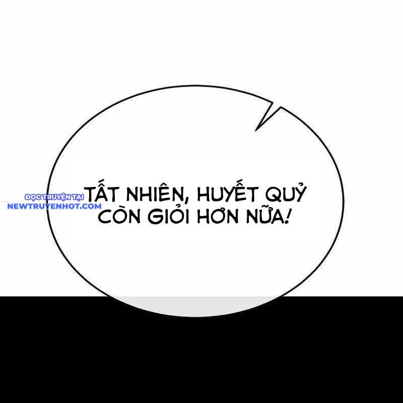 Chúa Quỷ Muốn Trở Thành Đầu Bếp [Chap 1-56]