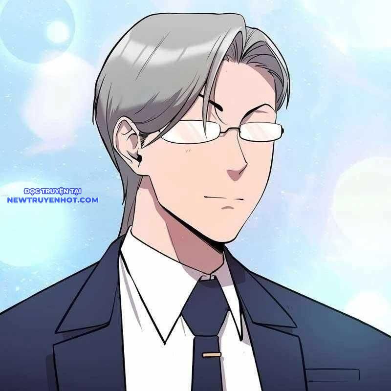 Chúa Quỷ Muốn Trở Thành Đầu Bếp [Chap 1-56]