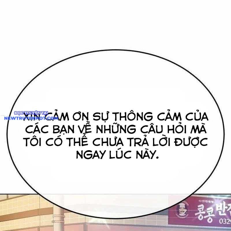 Chúa Quỷ Muốn Trở Thành Đầu Bếp [Chap 1-56]
