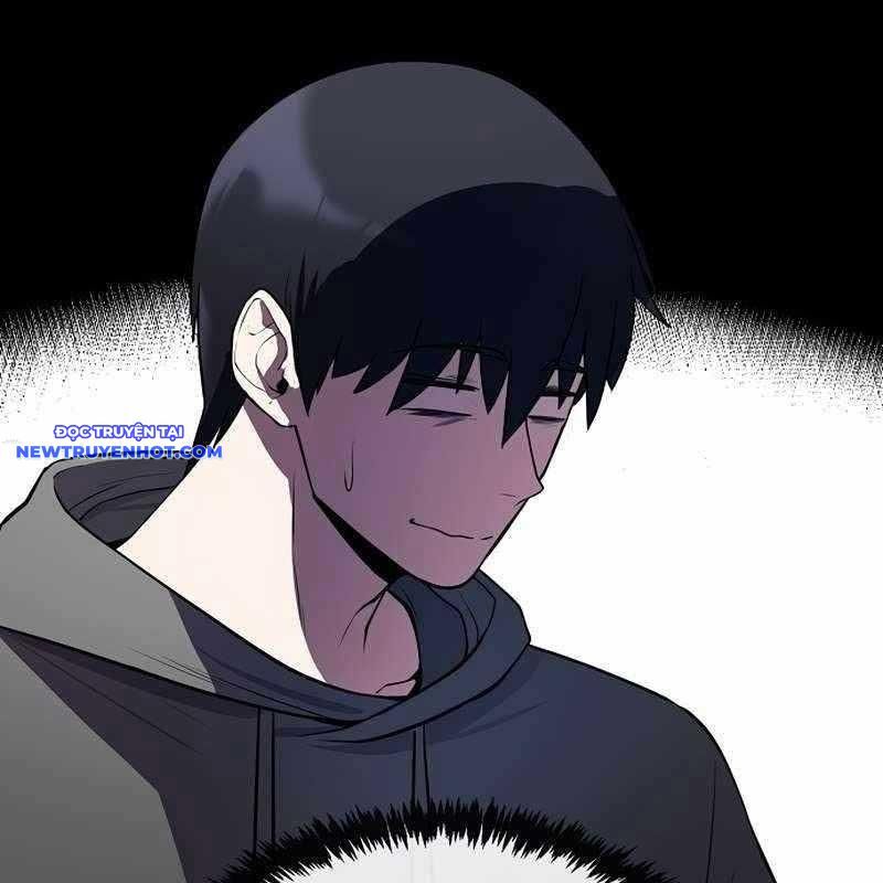 Chúa Quỷ Muốn Trở Thành Đầu Bếp [Chap 1-56]