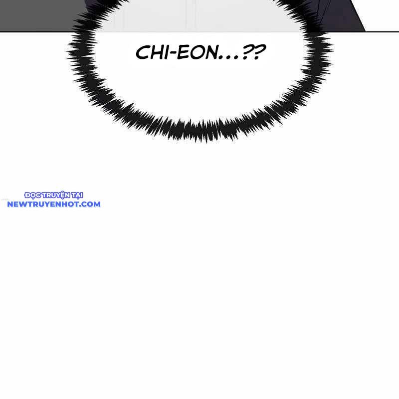 Chúa Quỷ Muốn Trở Thành Đầu Bếp [Chap 1-56]