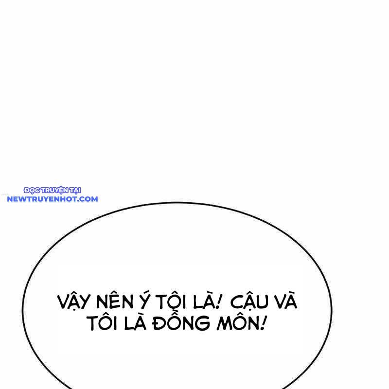 Chúa Quỷ Muốn Trở Thành Đầu Bếp [Chap 1-56]