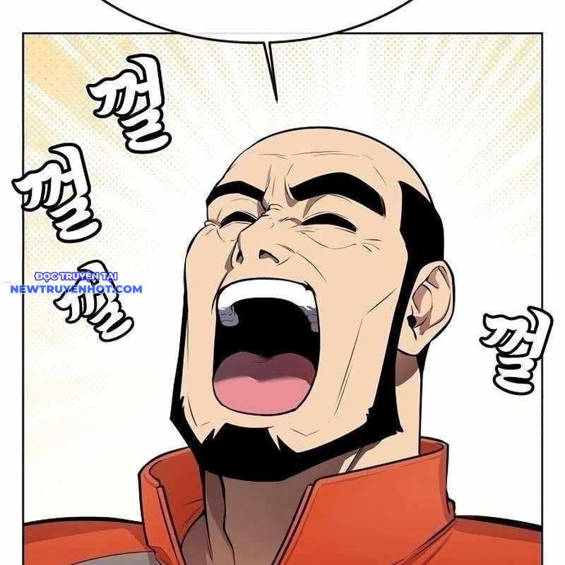 Chúa Quỷ Muốn Trở Thành Đầu Bếp [Chap 1-56]