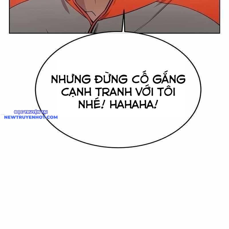 Chúa Quỷ Muốn Trở Thành Đầu Bếp [Chap 1-56]