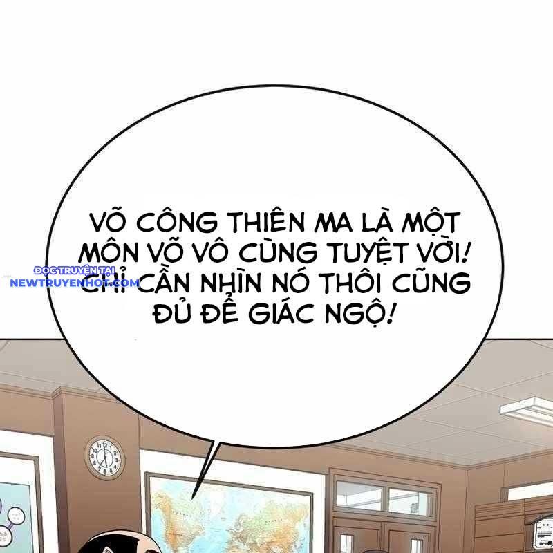 Chúa Quỷ Muốn Trở Thành Đầu Bếp [Chap 1-56]
