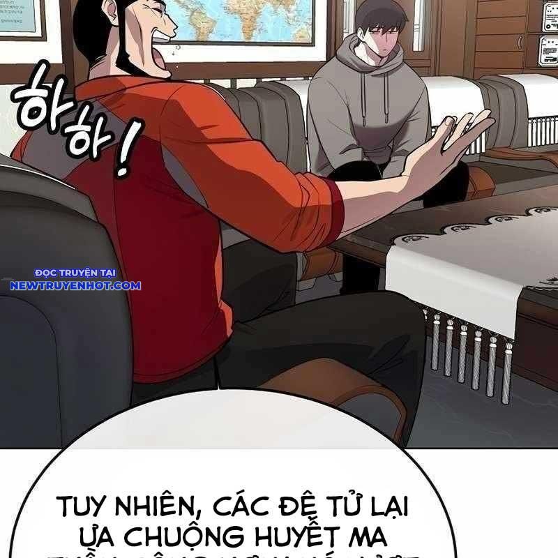 Chúa Quỷ Muốn Trở Thành Đầu Bếp [Chap 1-56]