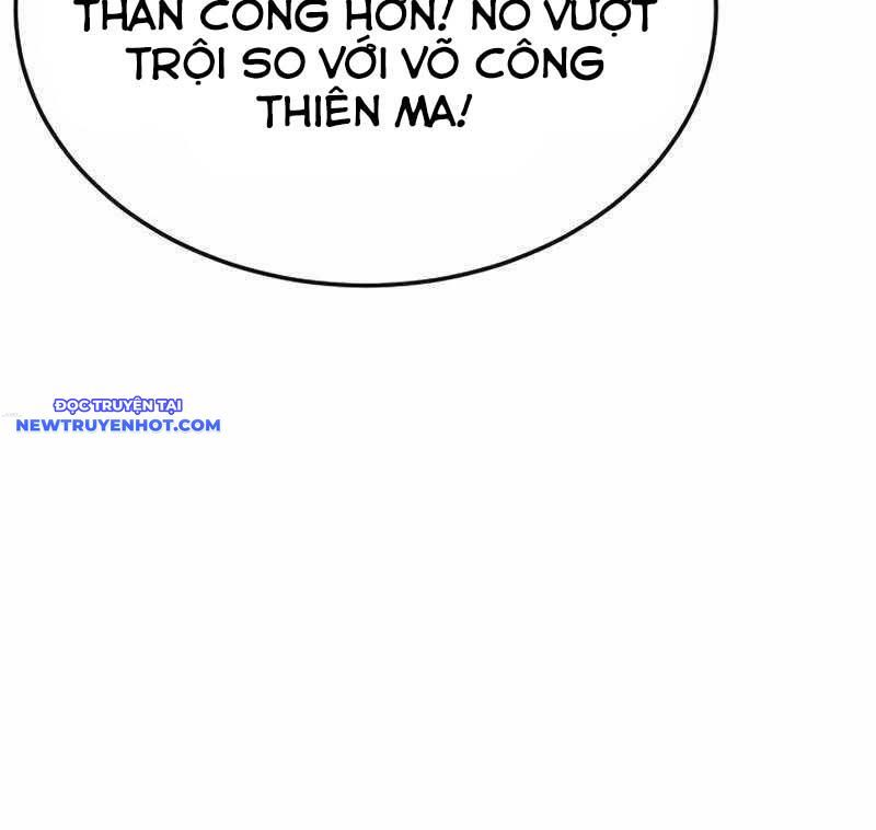 Chúa Quỷ Muốn Trở Thành Đầu Bếp [Chap 1-56]