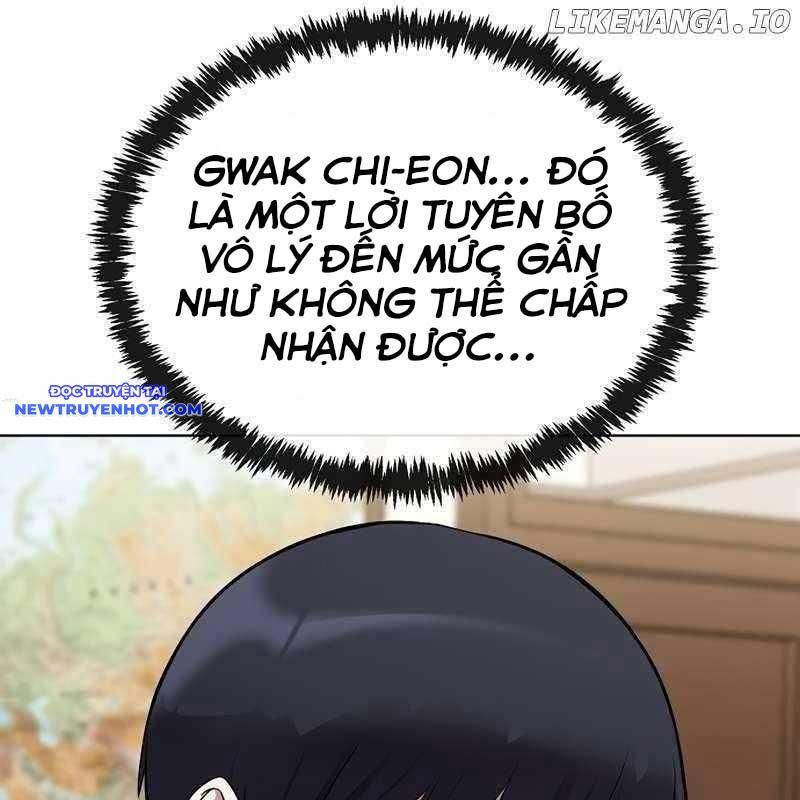 Chúa Quỷ Muốn Trở Thành Đầu Bếp [Chap 1-56]