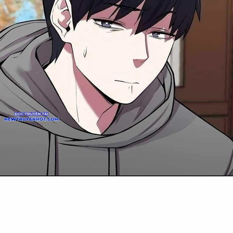 Chúa Quỷ Muốn Trở Thành Đầu Bếp [Chap 1-56]