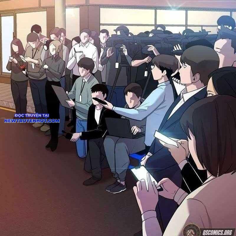 Chúa Quỷ Muốn Trở Thành Đầu Bếp [Chap 1-56]