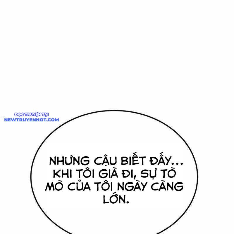 Chúa Quỷ Muốn Trở Thành Đầu Bếp [Chap 1-56]