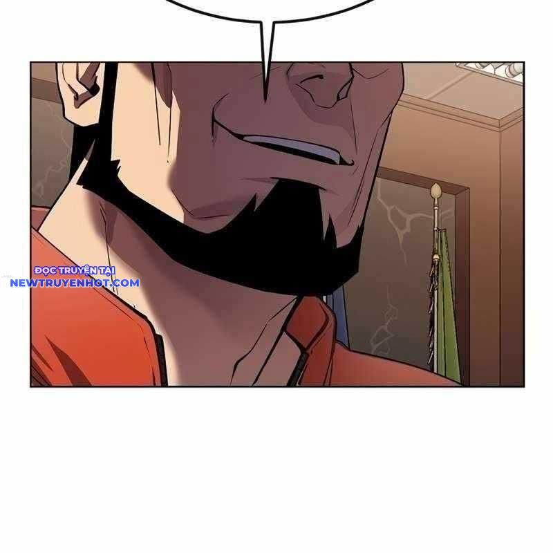 Chúa Quỷ Muốn Trở Thành Đầu Bếp [Chap 1-56]