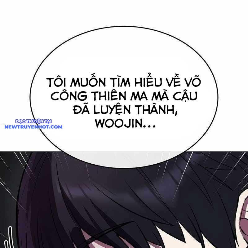 Chúa Quỷ Muốn Trở Thành Đầu Bếp [Chap 1-56]