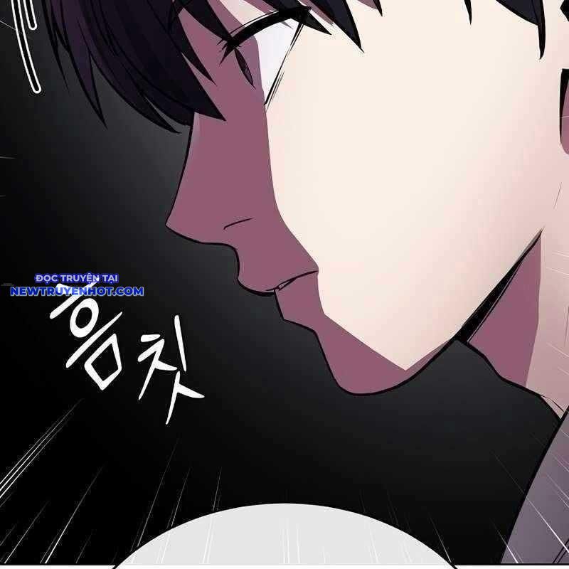 Chúa Quỷ Muốn Trở Thành Đầu Bếp [Chap 1-56]