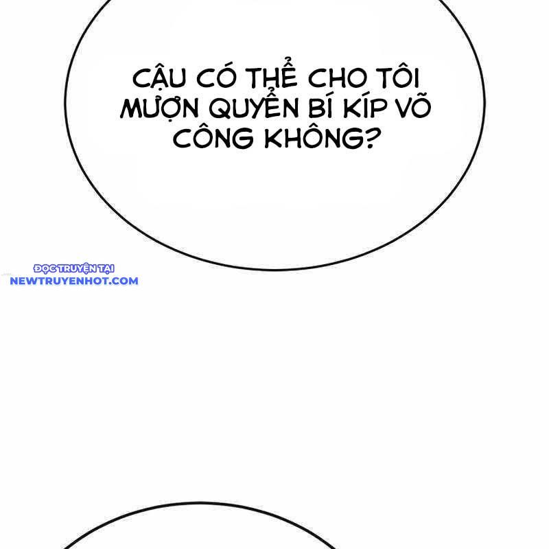 Chúa Quỷ Muốn Trở Thành Đầu Bếp [Chap 1-56]