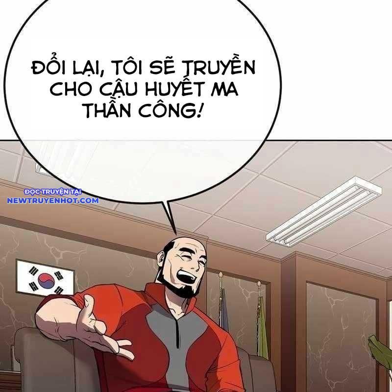 Chúa Quỷ Muốn Trở Thành Đầu Bếp [Chap 1-56]